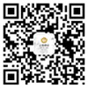 &#21338;&#40060;&#23448;&#26041;&#32593;&#39029;&#29256;&#45;&#21338;&#40060;&#40;&#20013;&#22269;&#41;